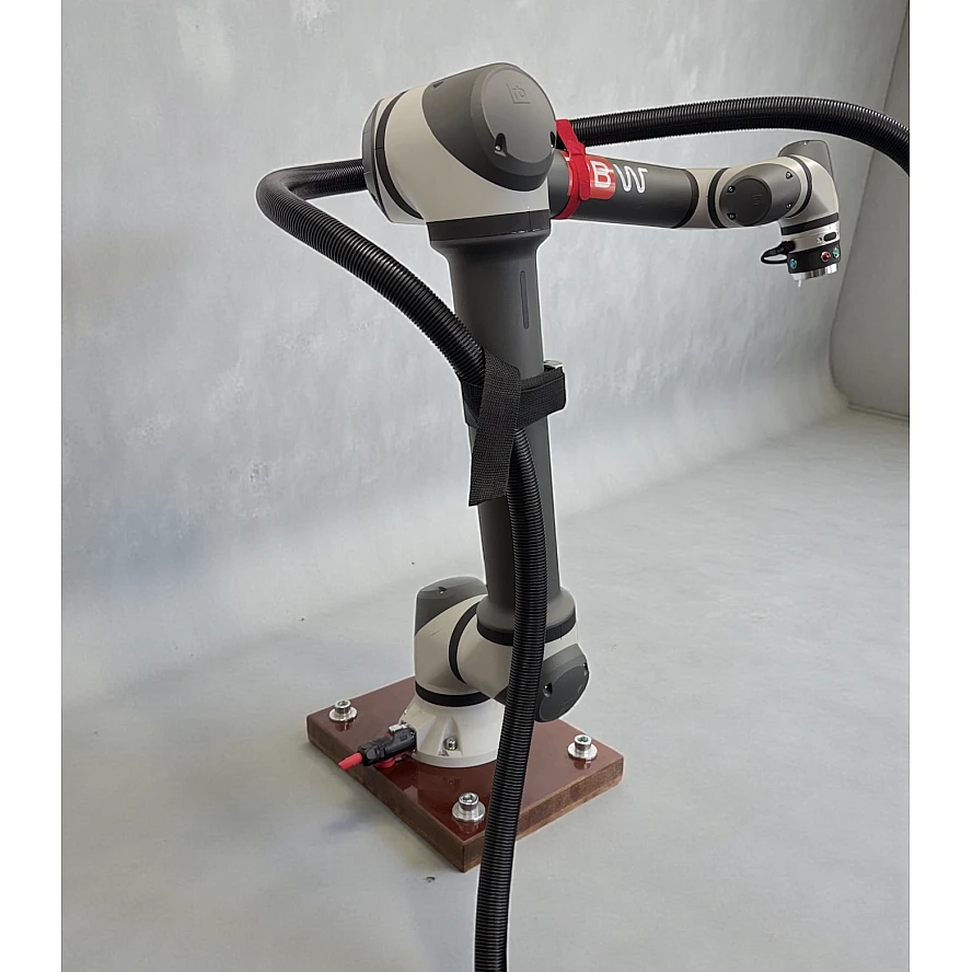 Isolierplatte zu RB-W Cobot